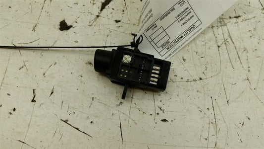 Toyota Celica Hazard Switch 4 Way Flasher Button 2001 2002 2003 2004 2005