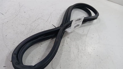 Mazda CX-3 On Body Door Jamb Seal Front Right Passenger  2019 2020 202