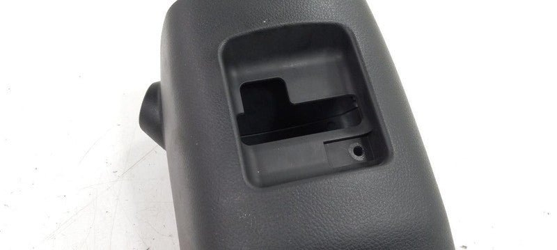 Nissan Altima Steering Column Trim Cover Shell 2010 2009 2008 2007 OEM