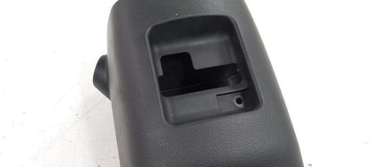 Nissan Altima Steering Column Trim Cover Shell 2010 2009 2008 2007 OEM