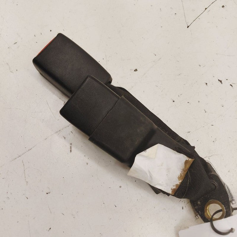 Chrysler 300 Seat Belt Buckle Latch Right Passenger Rear Back  2017 20