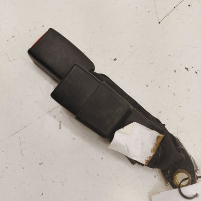 Chrysler 300 Seat Belt Buckle Latch Right Passenger Rear Back  2017 20