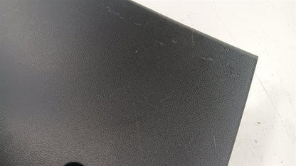 Mazda 3 Glove Box Dash Compartment 2010 2011 2012 2013 OEM