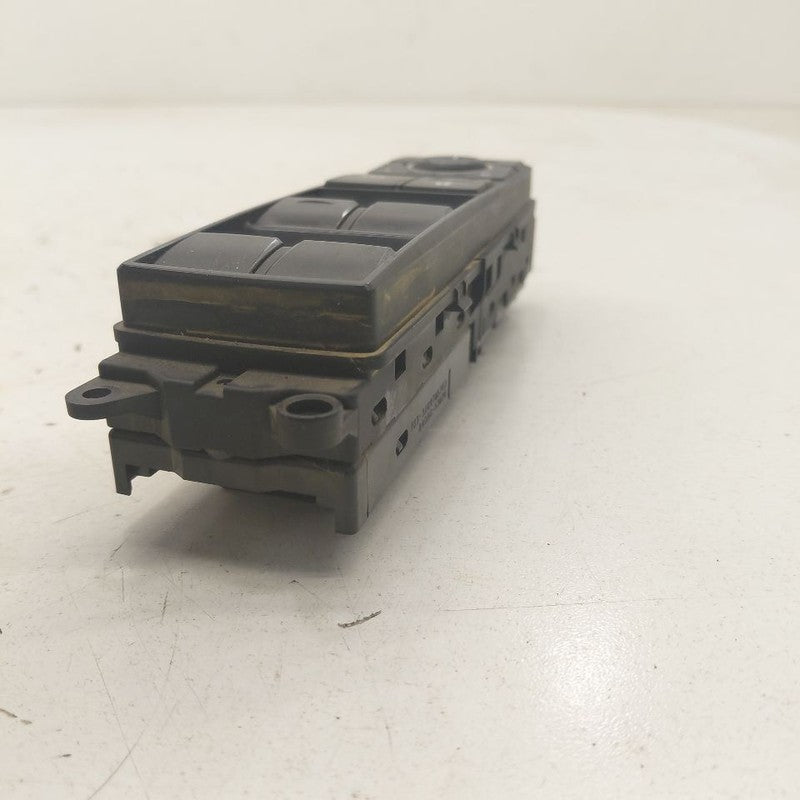 Driver Left Front Door Master Switch Fits 14-20 Lexus IS350