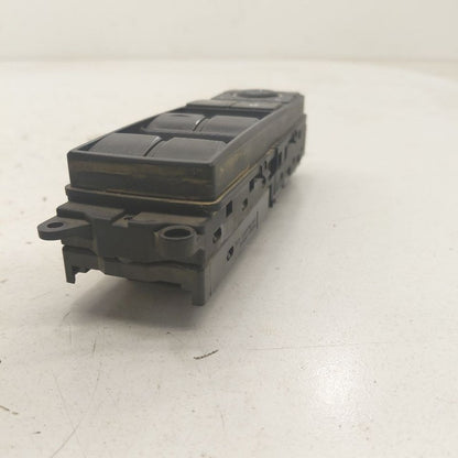 Driver Left Front Door Master Switch Fits 14-20 Lexus IS350