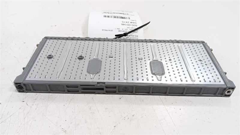 G951076012 Battery Hybrid Single Battery Cell Prius V VIN Eu Fits 11-18 PRIUS