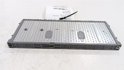 G951076012 Battery Hybrid Single Battery Cell Prius V VIN Eu Fits 11-18 PRIUS