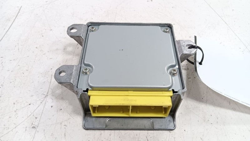 77960TM8A03 Module Center Dash Fits 10-14 INSIGHT 