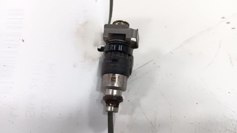 Fuel Injection Parts Fuel Injector Fits 07-15 MAZDA CX-9  OEM