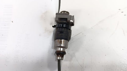 Fuel Injection Parts Fuel Injector Fits 07-15 MAZDA CX-9  OEM
