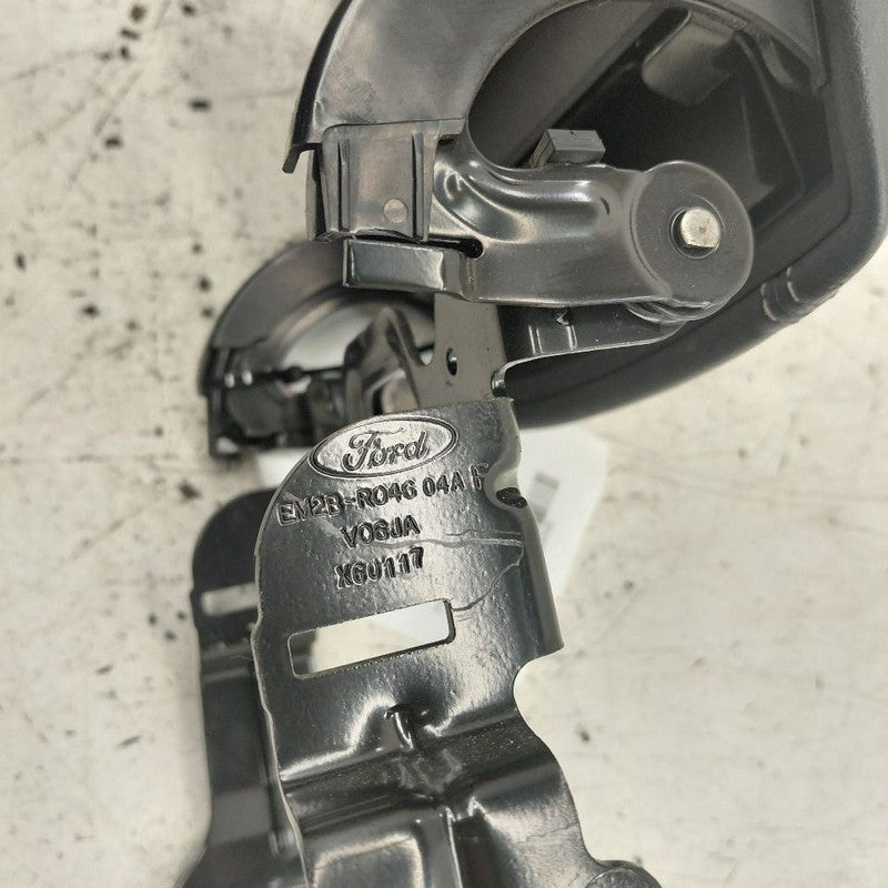 Ford Edge Arm Rest  2018 2017 2016 2015