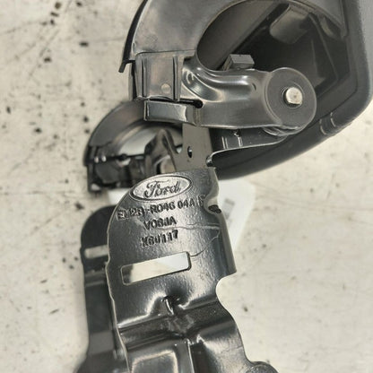 Ford Edge Arm Rest  2018 2017 2016 2015