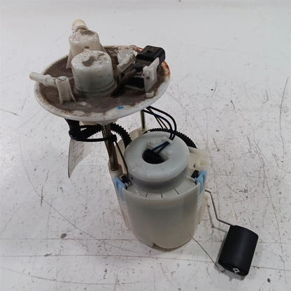 Gas Fuel Pump Assembly Tank Mounted 1.8L Fits 14-16 FORTE