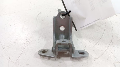 Hyundai Sonata Door Hinge Set Right Front Passenger 2018 2019 OEM