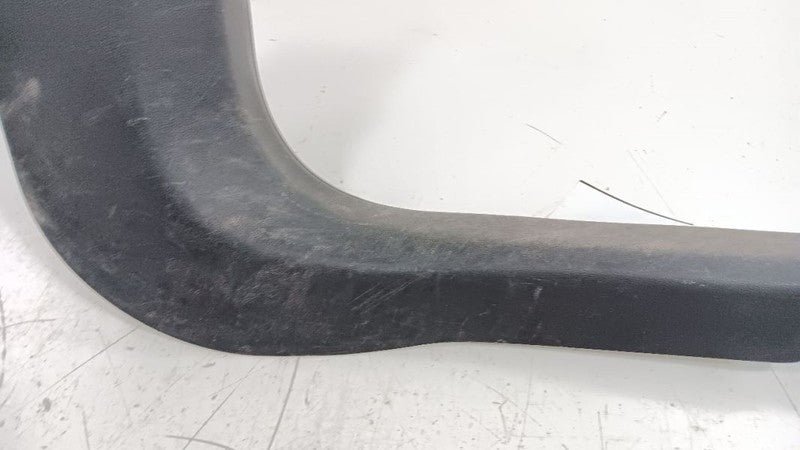 Buick Encore Kick Panel Trim Right Passenger 2016 2017 2018 2019