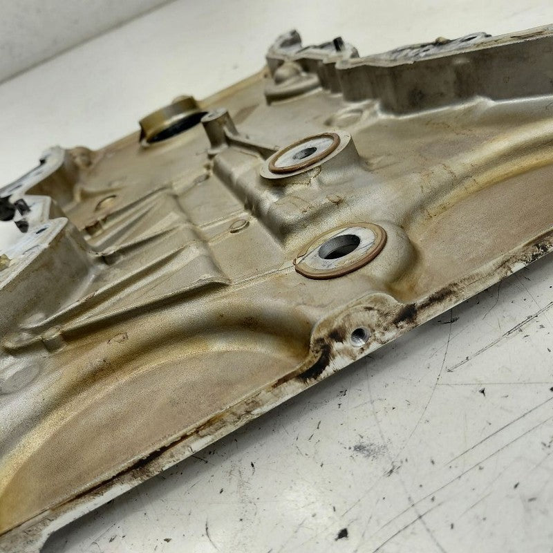 Timing Cover Fits 16-19 Chevy Volt