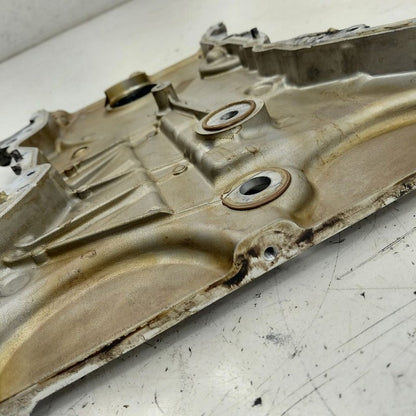 Timing Cover Fits 16-19 Chevy Volt