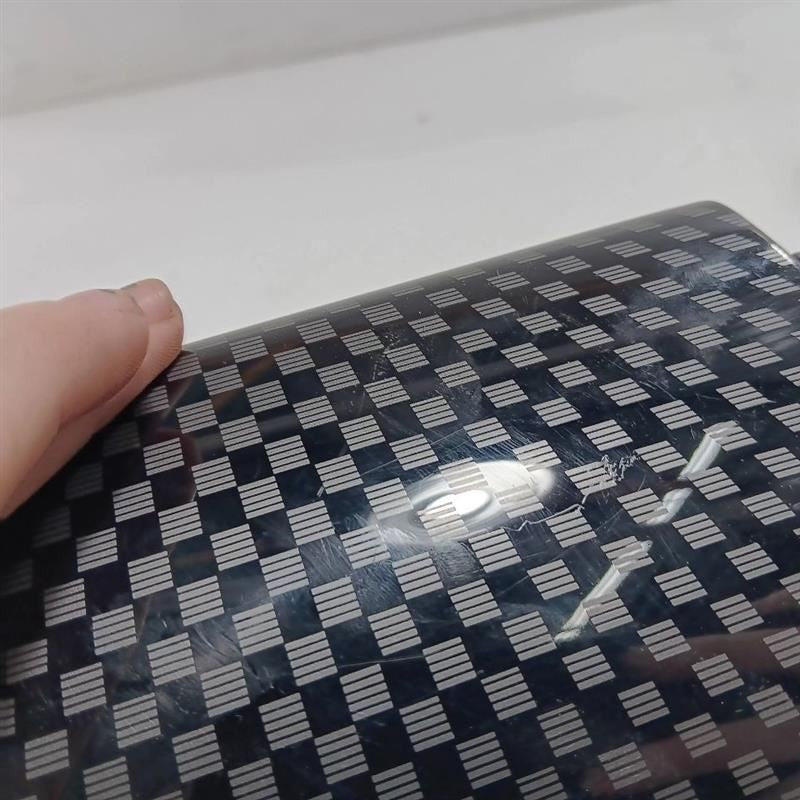 Mini Cooper Dash Bezel Trim 2016 2017 2018 2019 2020