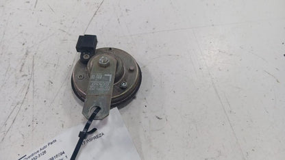Subaru Impreza Horn  2017 2018 2019 2020 2021 2022 2023 OEM