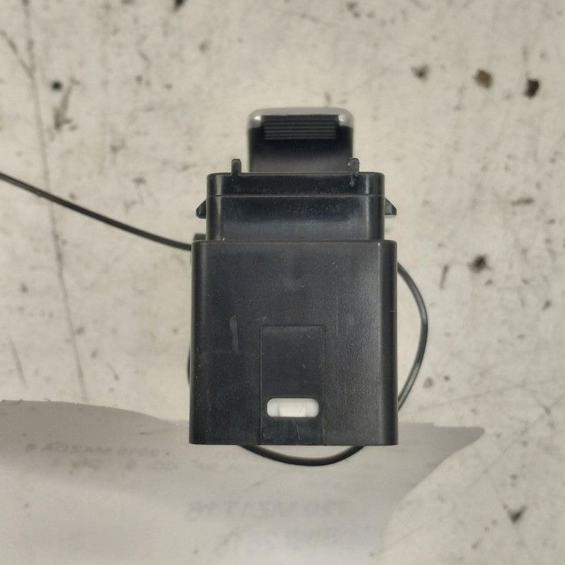Mazda 6 Power Window Switch Right Passenger Front  2016 2015 2014