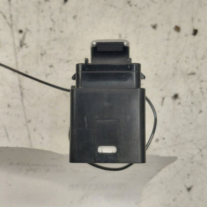 Mazda 6 Power Window Switch Right Passenger Front  2016 2015 2014