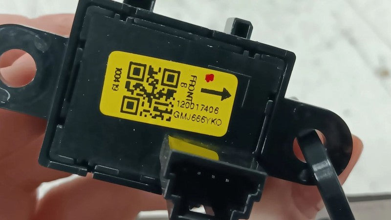 Mazda CX-3 Sport Switch 2019 2020 2021 2022 OEM