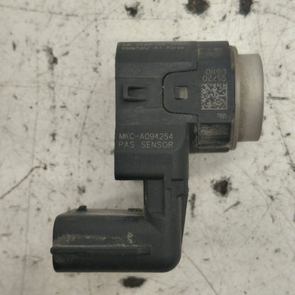 Kia Sorento Back up Sensor 2018 2017 2016