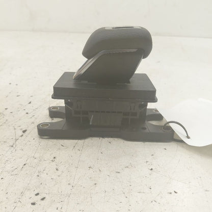 Nissan Rogue Transmission Gear Shifter  2021 2022 2023