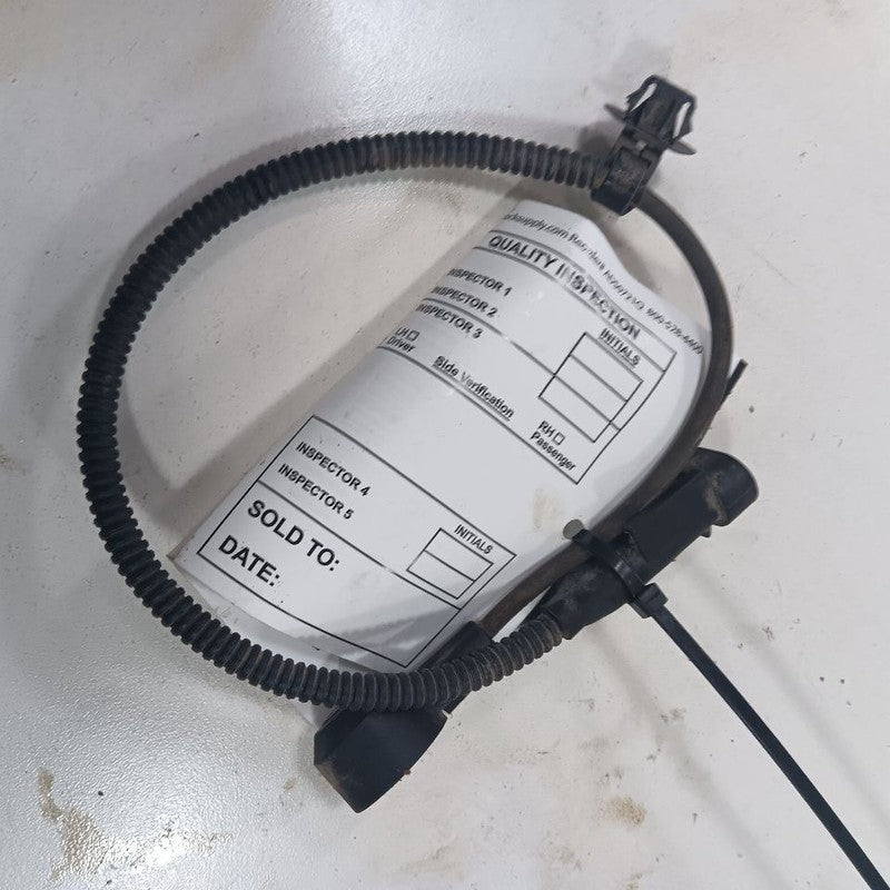 Kia Sorento Engine Knock Sensor  2.4 2018 2017 2016