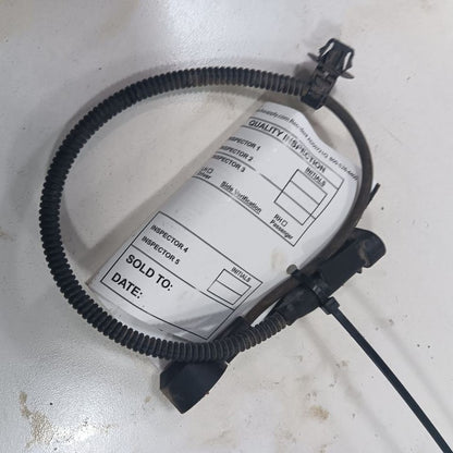 Kia Sorento Engine Knock Sensor  2.4 2018 2017 2016