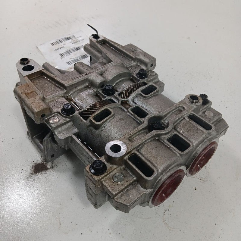 Jeep Compass 2.4 Engine Balance Shaft  2018 2019 2020 2021