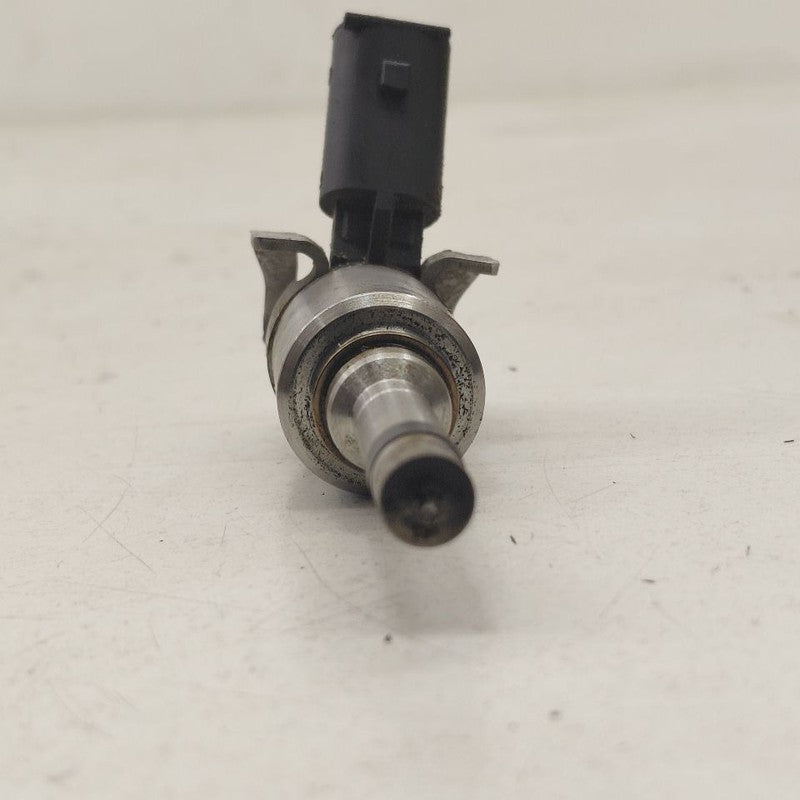 Fuel Injection Injector 2.0L Fits 17-22 Kia Sportage