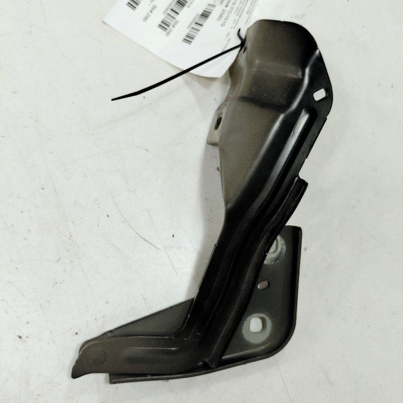 Ford Edge Passenger Right Hood Hinge 2019 2020 2021 2022 2023 2024 OEM