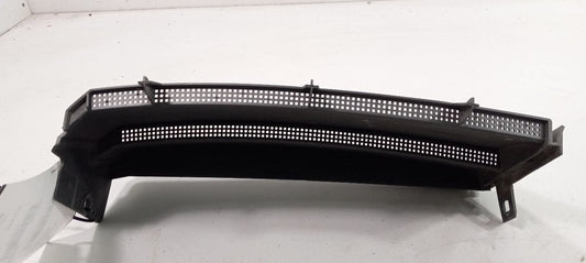 ASB760032 Driver Left Fender Vent Trim Fits 03-05 RANGE ROVER