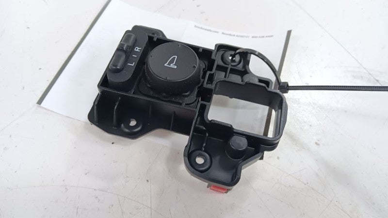 Honda Insight Mirror Switch View Power Door Mirror Switch 2010 2011 20