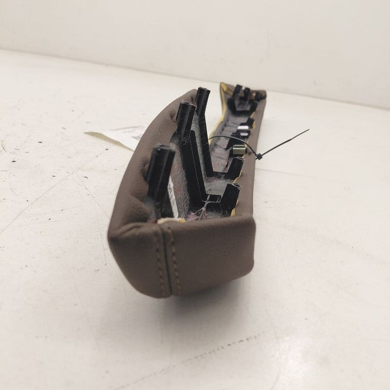 Alfa Romeo Stelvio Passenger Right Rear Door Arm Rest  2018 2019 2020 