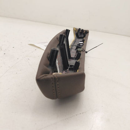 Alfa Romeo Stelvio Passenger Right Rear Door Arm Rest  2018 2019 2020 