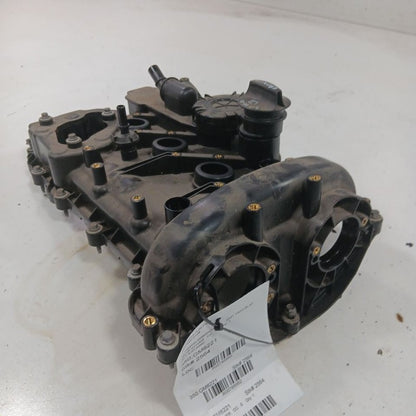 Chevy Trailblazer Engine Cylinder Head Valve Cover  1.3 2021 2022 2023