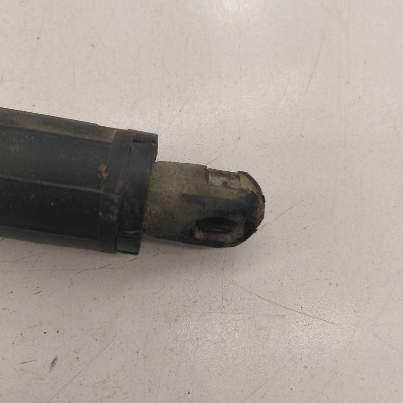 Ford Edge Passenger Right Hatchback Trunk Lid Shock Strut Support 2020