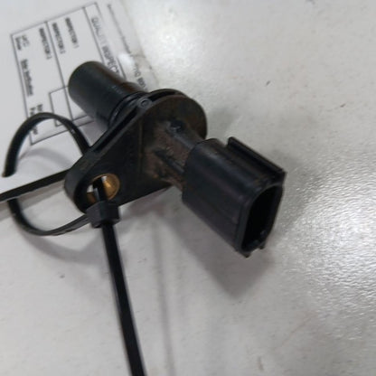 Nissan Sentra Transmission Speed Sensor  2.0 2023 2022 2021 2020