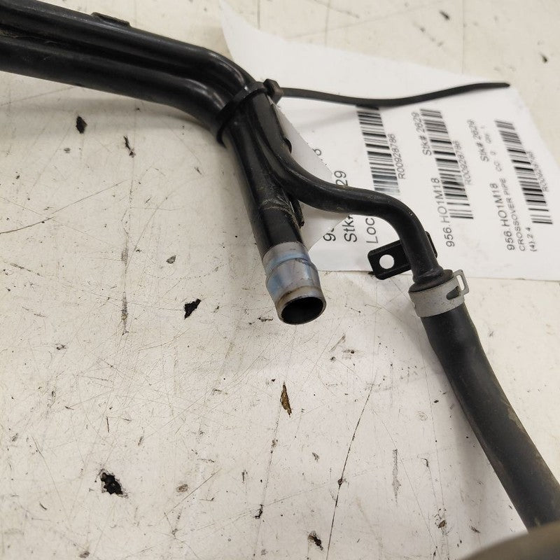 Honda CR-V Coolant Line Crossover Pipe  2.4 2019 2018 2017