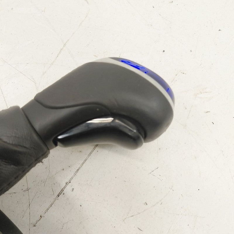 Chevy Volt Transmission Gear Shifter  2019 2018 2017 2016 OEM