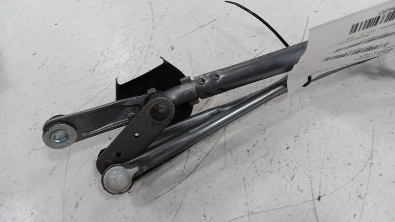 Wiper Transmission Windshield Linkage Fits 17-19 IMPREZA OEM
