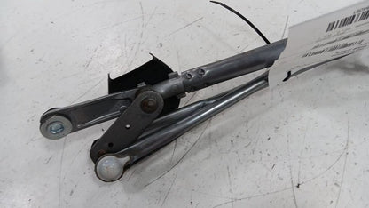 Wiper Transmission Windshield Linkage Fits 17-19 IMPREZA OEM