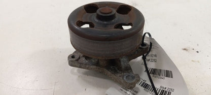 B10103LM0A Coolant Water Pump MR20DE Fits 13-20 NV200