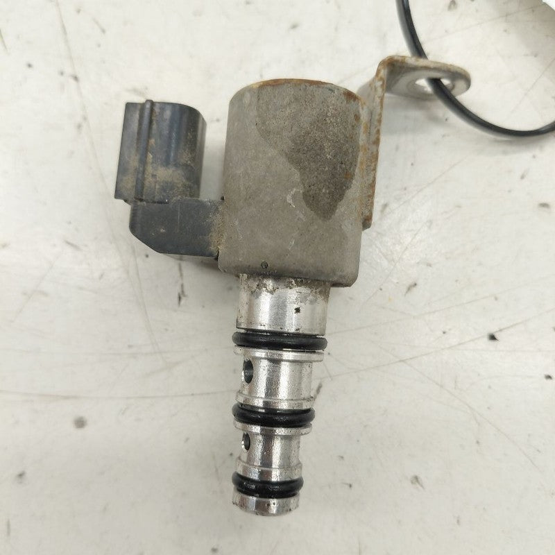 Honda Clarity Automatic Transmission Valve Shift Solenoid  2018 2019 2