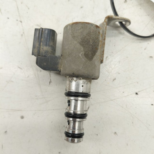 Honda Clarity Automatic Transmission Valve Shift Solenoid  2018 2019 2