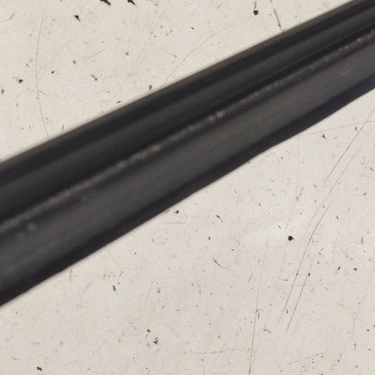 Mazda 3 Right Front Weather Strip Interior  2023 2022 2021