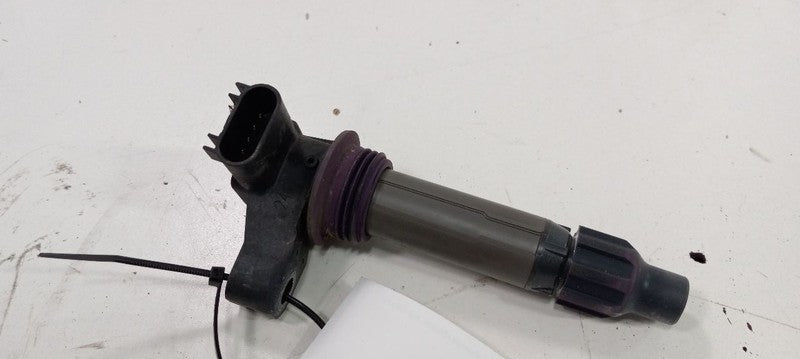 12632479 Ignition Coil Ignitor Fits 08 10-20 ENCLAVE
