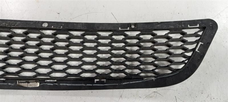 Grille Grill Lower Painted Fits 11-20 Dodge Journey OEM